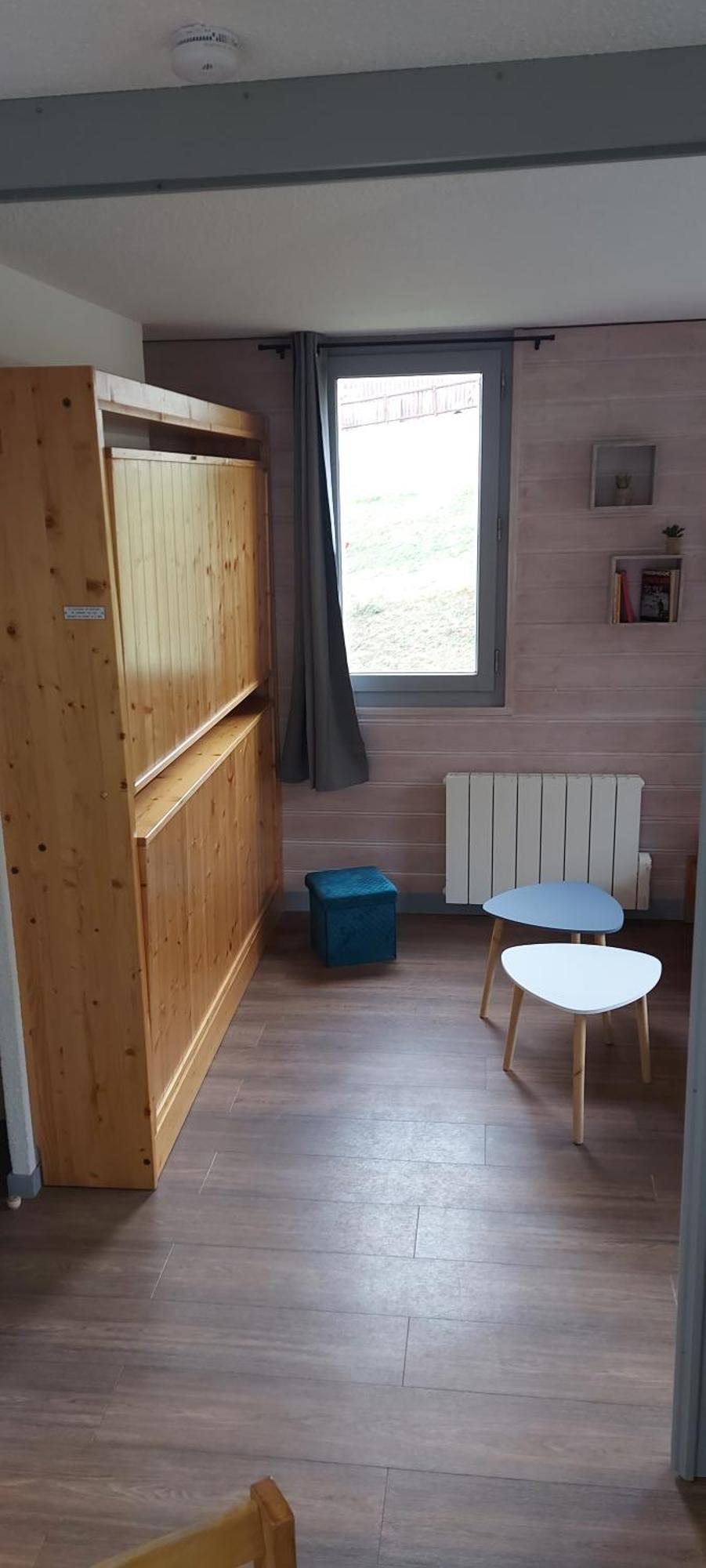Residence Le Zig Zag, Les Coches,La Plagne Apt4-5Pers Lumineux ,Park Couv Au Pied Des Pistes Exteriör bild